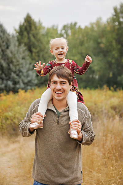 Montana-Family-Photographer-054