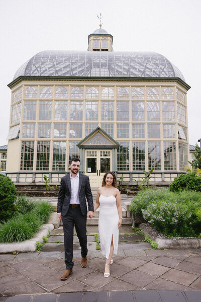 rawlings-conservatory-engagement-176