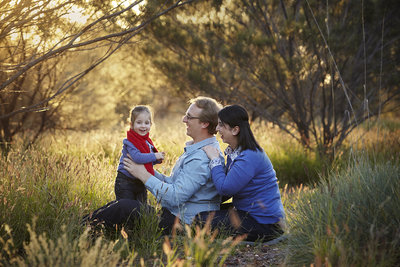 NATURAL FAMILY PORTRAIT 024