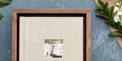 2016-Spring-Sale0087-boxes-2000px-1-660x330