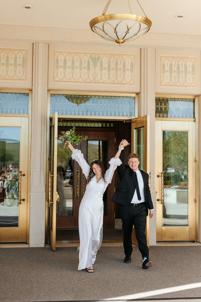 madiandthomaswedding-762