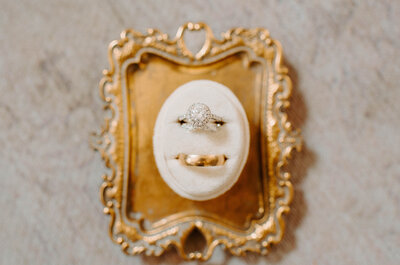 Wilmington North Carolina wedding photographer