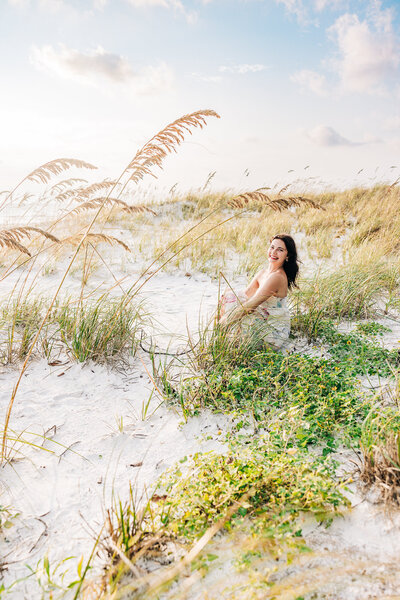 StPeteBeachFamilyPhotographer-1-15