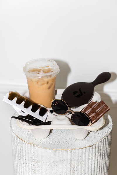 Natasha x MEP_Brand Alchemy (June '25)_001