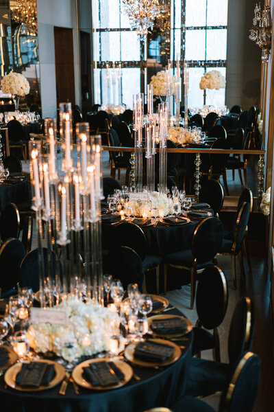 RECEPTION - JAIME + JARED-50