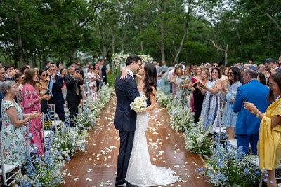 KG Events and Design Martha’s Vineyard Massachusetts Luxury Wedding Weddings Planning Event Destination Private Corporate Designer Planner