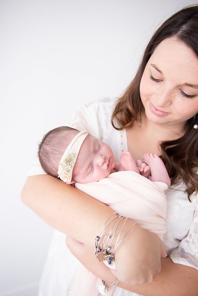 Kayla Brint_Texarkana Shreveport Dallas Little Rock_Motherhood Photographer_Newborn Maternity Family Mommy and Me 64_0202