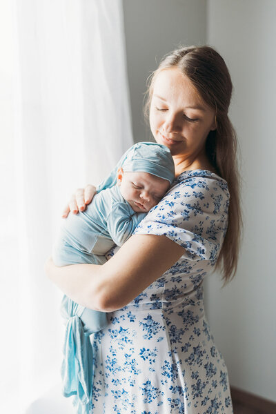 elle michele photography - beaufort photographer - bluffton photographer - hilton head photographer - studio photographer - newborn photographer-3