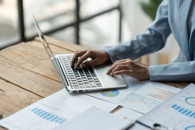 accounting companies in wilmington de