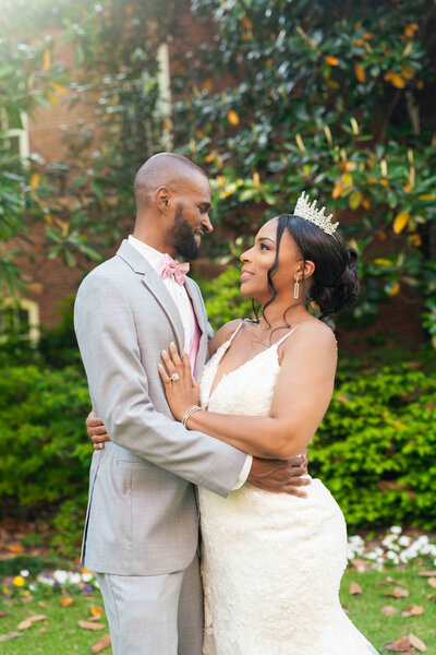 DamienFelicia_ Augusta Wedding Photographer_LanceThomasPhotography65