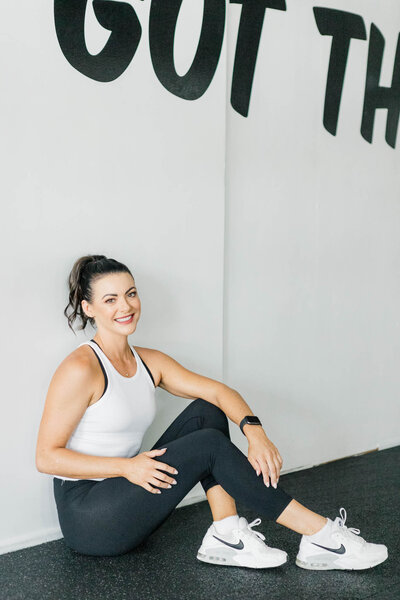 Mackay-Photographer-7303