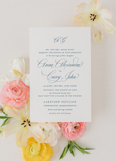 ashley_modern_wedding_invitations_thumbnail