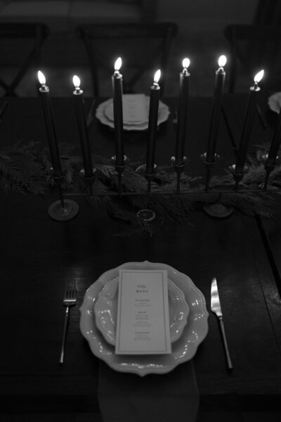 scp-lpe-xmasdinner-44