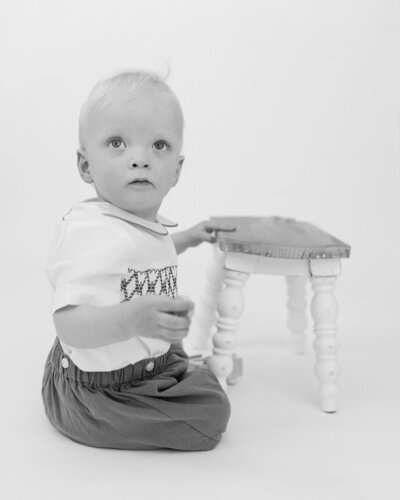 Iris Graciela Photography-20