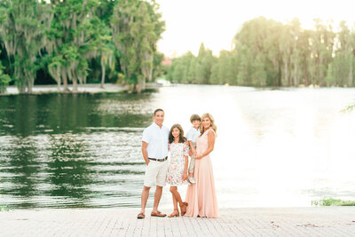 Tampa Family Photographer 165