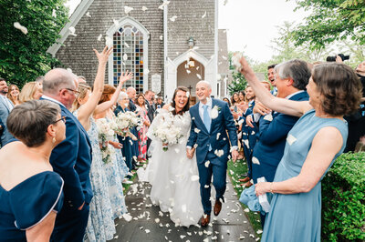 Nantucket Wedding Photographer, Best Nantucket Wedding Photographer, Nantucket Wedding Photography, Zofia & Co. Photography