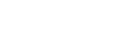 badge-martha-stewart-weddings-logo white