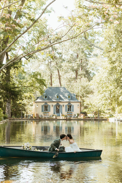videographer for wedding near me
