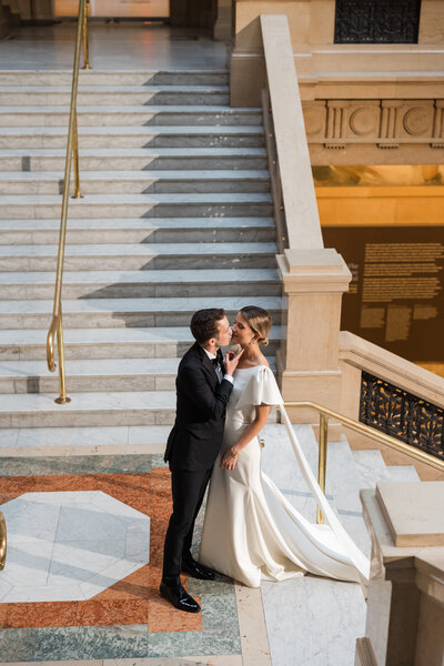 NCwedding-751
