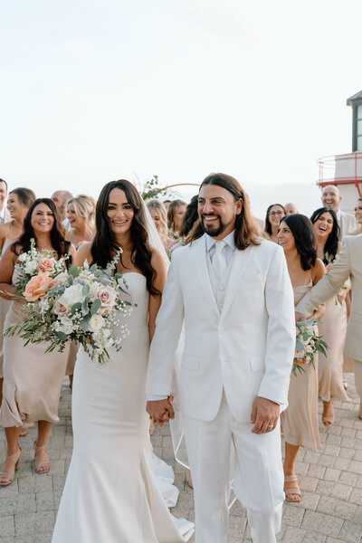 new braunfels wedding photographer