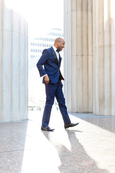 TrishaKenonEngaged-20