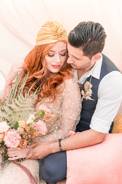 Destination-Elopement-Photographer-White-Sands-National-Park-Wedding-3