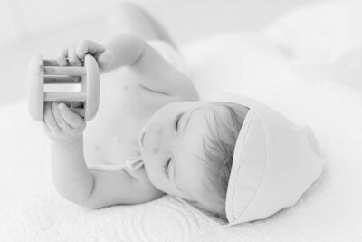Savannah-baby-child-photographer-17