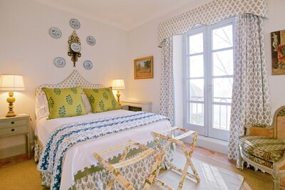 Provence-Luxury-Retreat-Molly-Carr-68Photography-Belle-Vie-Retreat-38