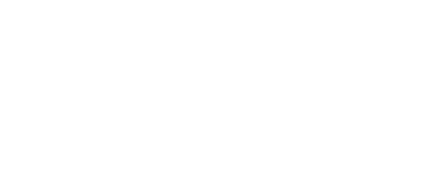Danielle_Abele_Logo_-02