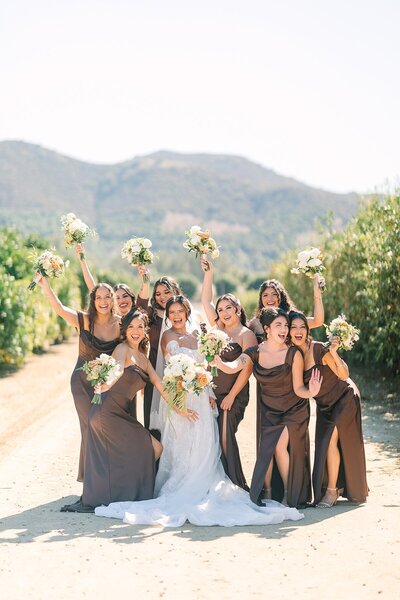 Mr&MrsBarbaRanchoGuejitoVineyardSneakPeeks_SherrWeddings-0023