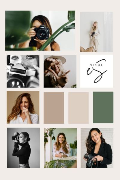 nikol_es_sporisova_moodboard_brandove_foceni