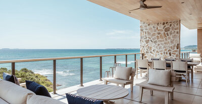 Beyond Aspen Luxury Real Estate Listings | Premier Properties