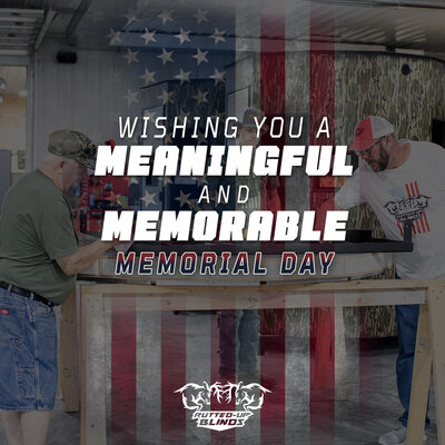 RU-MemorialDay-1080x1080