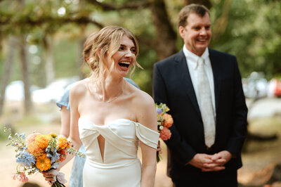 2024_09_07_Leigh & Kyle-504