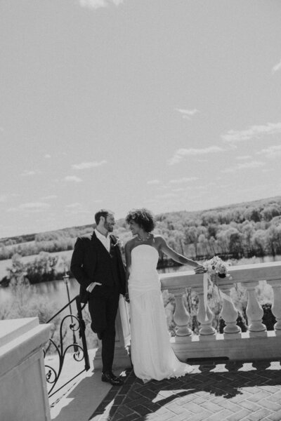 relaxed-luxury-wedding-photos-virginia-2