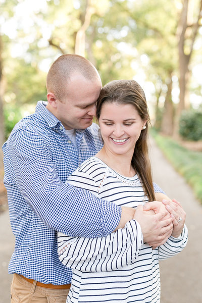 Colby & Christin  191