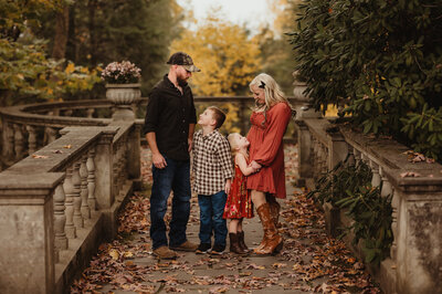 Family-Ohio-wedding-medina-akron-cleveland-northeast ohio