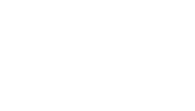 My Pop Up Party Pittsburgh Party Planning and Styling Logo