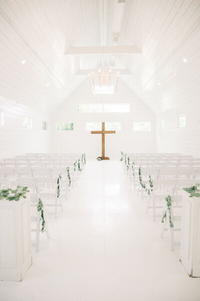 Fort Worth Wedding Photographer  DFW Photographer Rae De Lain Weddings Light and Airy (112)
