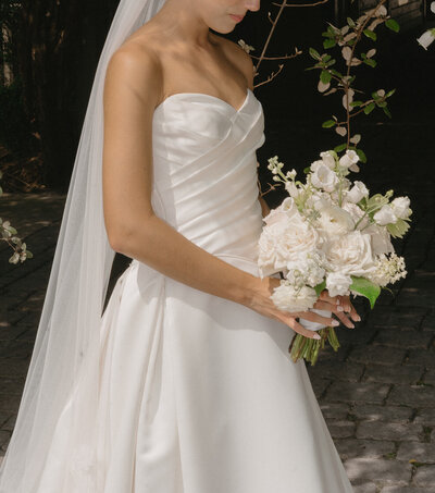 Avery_Brady-5_websize