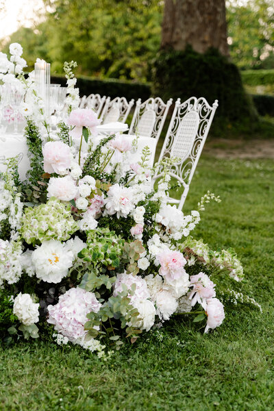 Wedding planner-Paris-Eleonore-Garat- (30)