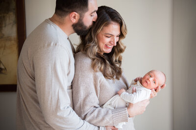 2023 12 13 Waylon Fave-8