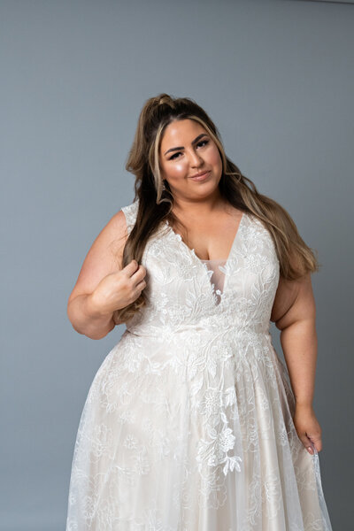 ANDIBBRIDAL-296