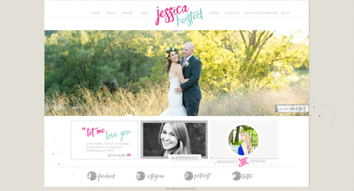 Screen Shot 2017-02-06 at 12.15.46 PM