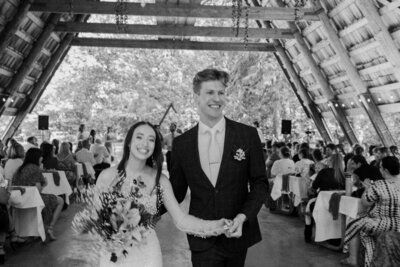 Aaron + Nataya edited-36