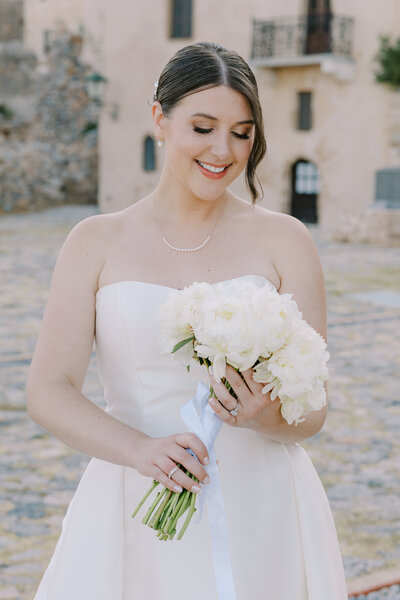 kinsterna-monemvassia-chic-destination-wedding-bride-irene-kyranis