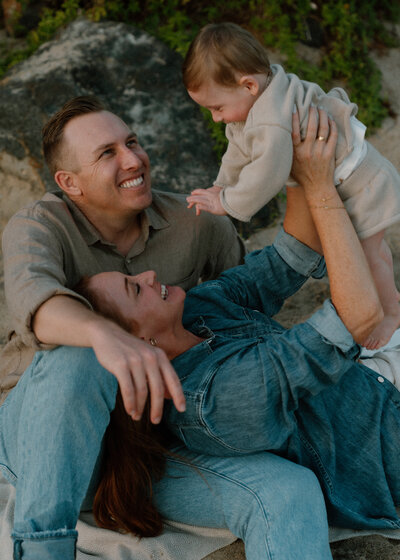Orange County Wedding Photographer