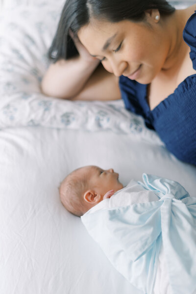 blaney_newborn_jacquelineaimeeportraits-04152024-068 (1)