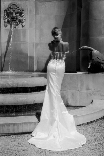 593-Destination-Wedding-Photographer-Toronto-Cinematic-Editorial-Luxury-Fine-Art-Lisa-Vigliotta-Photography