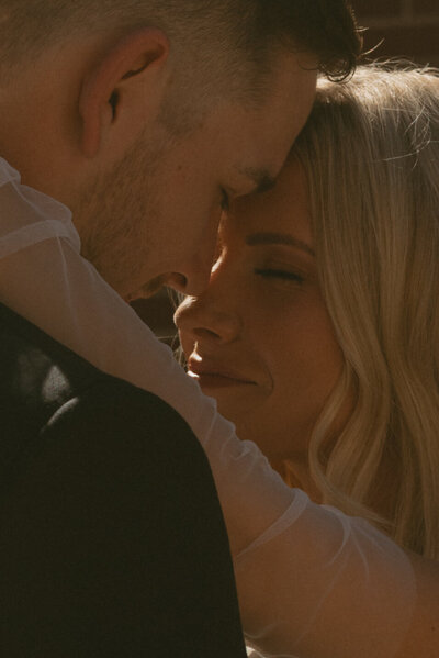Omaha Wedding - T+G-13